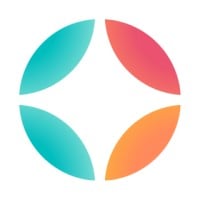 https://cdn.builtin.com/cdn-cgi/image/f=auto,fit=scale-down,w=200,h=200/sites/www.builtin.com/files/2025-02/First%20Circle.jpg Logo